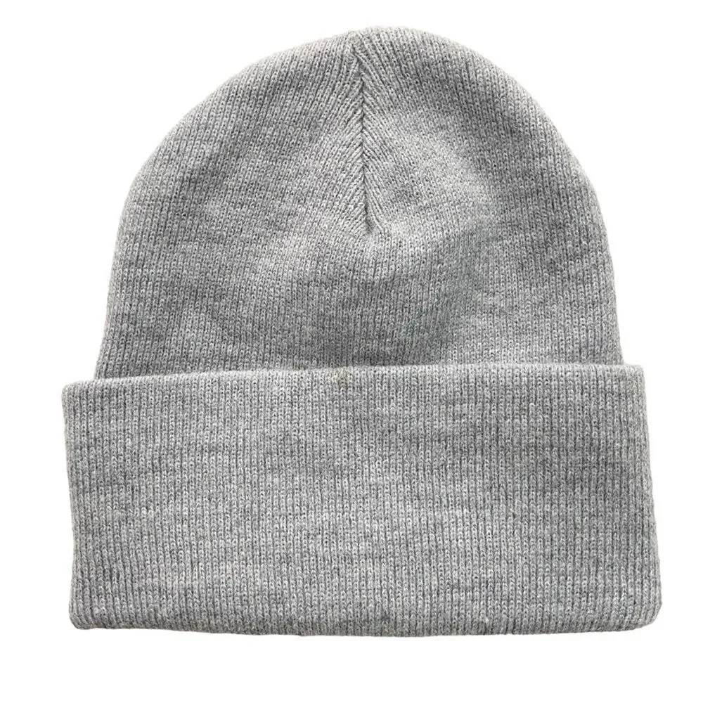 Carhartt WIP Acrylic Watch Hat in One Size